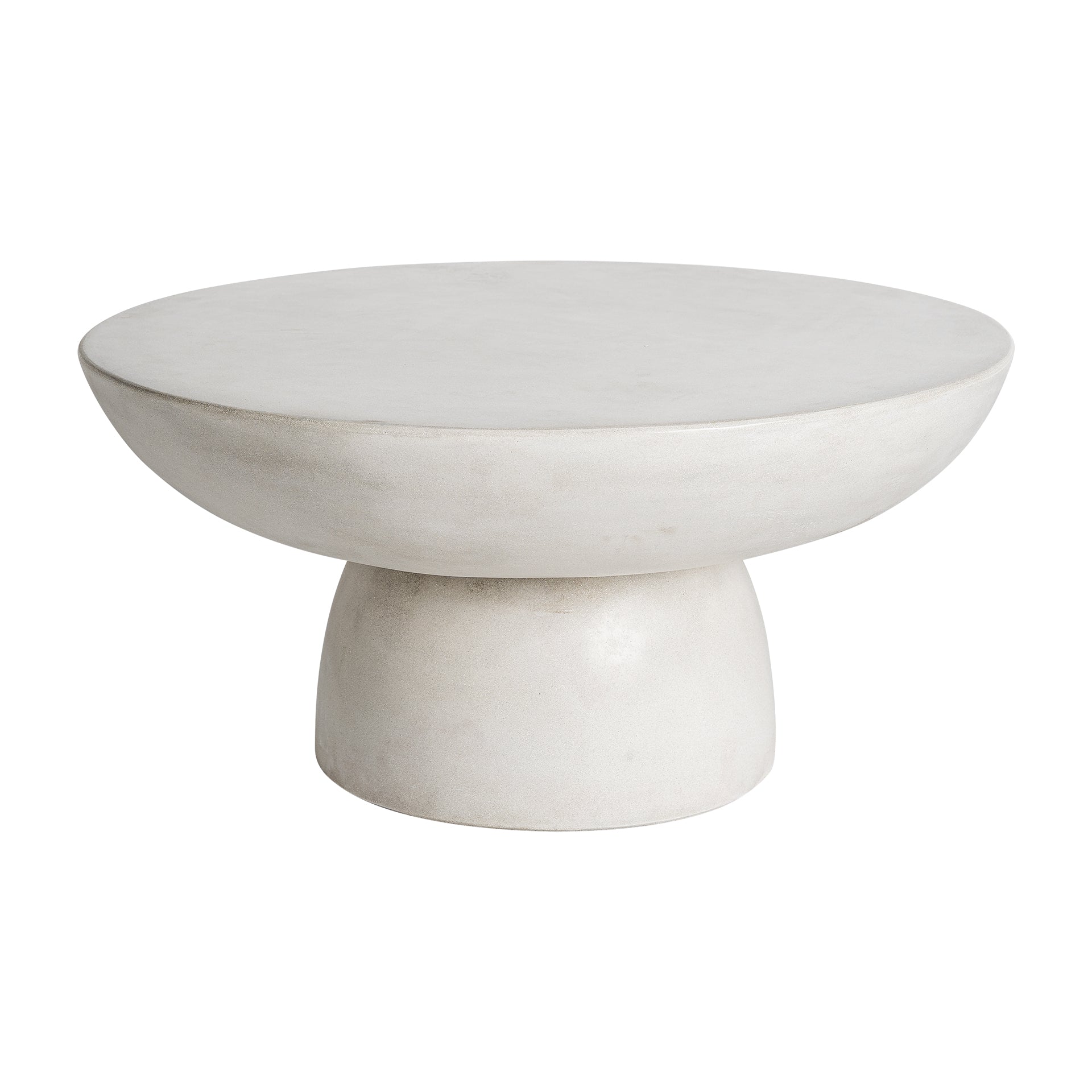 CLES COFFEE TABLE